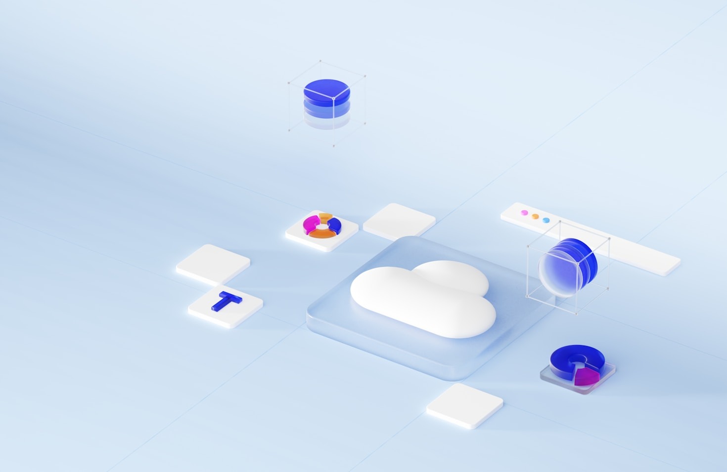 How Lightweight Distributed Systems Deliver Better Scalability